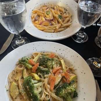 Vino E Pasta - Italian Near Me - Tampa, Florida Vino E Pasta - Italian Near Me - Tampa, Florida