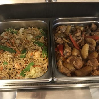 Matthew's Grill - Filipino Near Me - Gaithersburg, Maryland