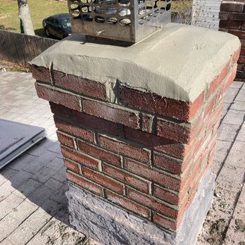 A Sweep Above - Fireplace Services Near Me - Bohemia, New York A Sweep Above - Fireplace Services Near Me - Bohemia, New York