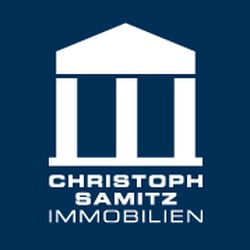 Christoph Samitz - Immobilien  csamitz.de - Christoph Samitz Immobilien