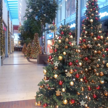 Lookentor - Es weihnachtet - Shopping Centers Near Me - Lingen, NI