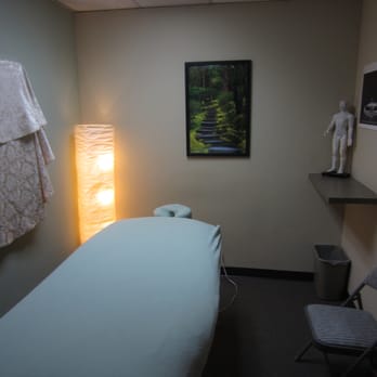 Andrea Beck Acupuncture - Traditional Chinese Medicine Near Me - San Diego, California Andrea Beck Acupuncture - Traditional Chinese Medicine Near Me - San Diego, California