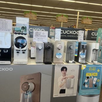 Zion Market - International Grocery Near Me - Irvine, California Zion Market - International Grocery Near Me - Irvine, California