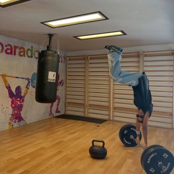 Paradox Museum - Museums Near Me - Miami, Florida Paradox Museum - Museums Near Me - Miami, Florida