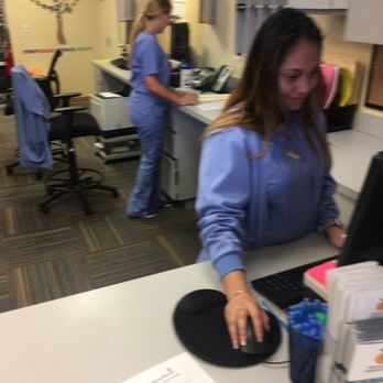 Pediatric Associates - Friendly staff - Pediatricians Near Me - Coral Springs, Florida Pediatric Associates - Friendly staff - Pediatricians Near Me - Coral Springs, Florida