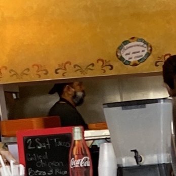 Fiesta Mexican Grille - Mexican Near Me - San Diego, California Fiesta Mexican Grille - Mexican Near Me - San Diego, California