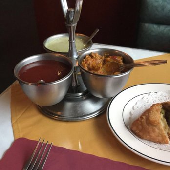 Preet Palace - Indian Near Me - Centreville, Virginia