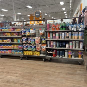 Sierra - Sporting Goods Near Me - Sparks, Nevada Sierra - Sporting Goods Near Me - Sparks, Nevada