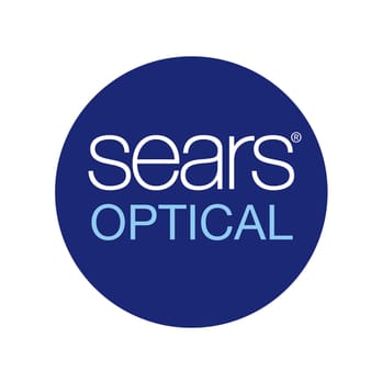 Sears Optical - Optometrists Near Me - Michigan City, Indiana Sears Optical - Optometrists Near Me - Michigan City, Indiana