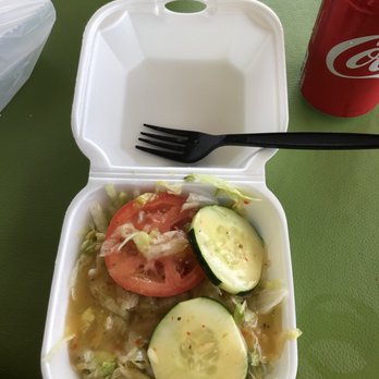 El Latino Restaurant - Spanish Near Me - Rochester, New York El Latino Restaurant - Spanish Near Me - Rochester, New York
