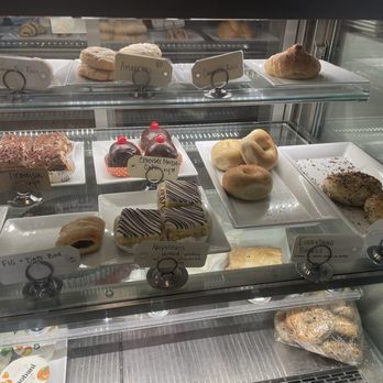 Orbis Caffe - Coffee & Tea Near Me - Pittsburgh, Pennsylvania
