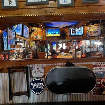 Texas Roadhouse - Texas Roadhouse - American Near Me - Deer Park, New York Texas Roadhouse - Texas Roadhouse - American Near Me - Deer Park, New York