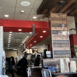 Arby's