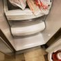 MVP Janitorial Services