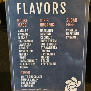 Walla Walla Roastery - Drink menu - Coffee & Tea Near Me - Walla Walla, Washington Walla Walla Roastery - Drink menu - Coffee & Tea Near Me - Walla Walla, Washington