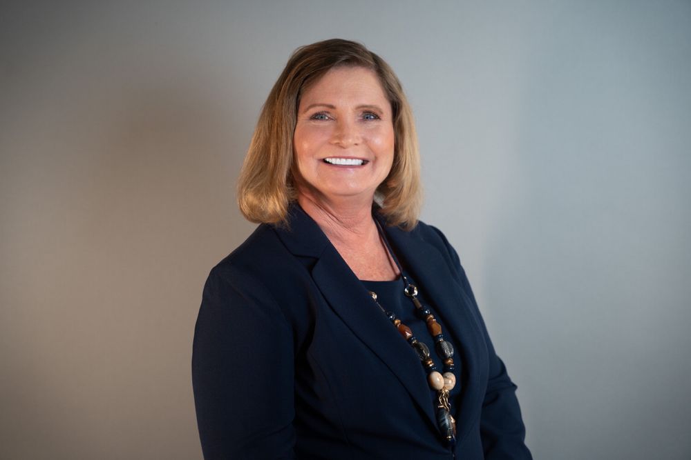 BARBARA STOWELL IWM PARTNERS Updated July 2024 3 Park Plz, Irvine