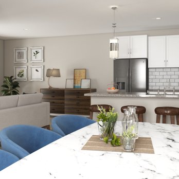 Ravello 192 - Apartments Near Me - Elkhorn, Nebraska