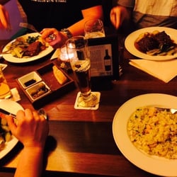 Ristorante - Pizzeria Il Fienile