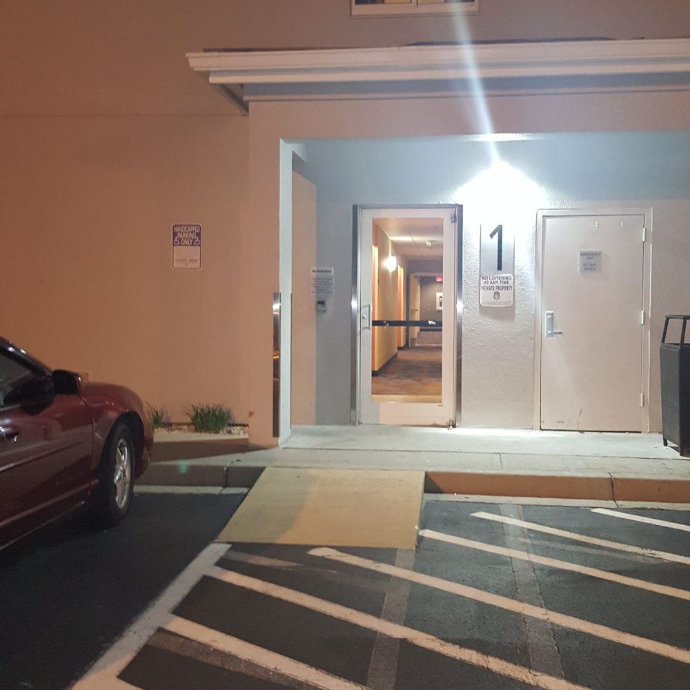 Courtyard by Marriott Myrtle Beach Broadway - Hotels Near Me - Myrtle Beach, South Carolina