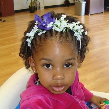 Plush Salon - Hair Salons Near Me - Columbia, South Carolina Plush Salon - Hair Salons Near Me - Columbia, South Carolina