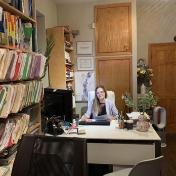 Duke Agency - Lesley Doukhowetzky - Accountants Near Me - Brooklyn, New York Duke Agency - Lesley Doukhowetzky - Accountants Near Me - Brooklyn, New York
