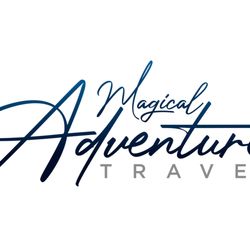 Donna Kemp - Magical Adventures Travel