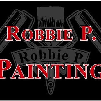 Robbie P Painting - Painters Near Me Robbie P Painting - Painters Near Me
