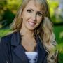 Photo of Toni Arken - Homelink Real Estate