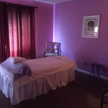 Relaxation Day Spa - Massage Near Me - Charlottesville, Virginia Relaxation Day Spa - Massage Near Me - Charlottesville, Virginia
