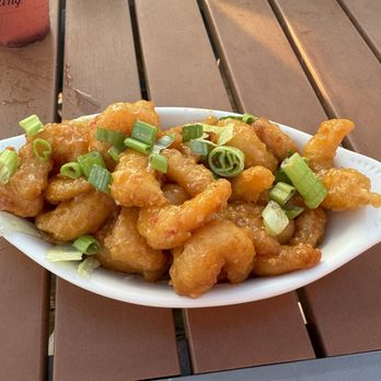 The Wharf - Bang bang shrimp - Seafood Near Me - Wildwood, New Jersey The Wharf - Bang bang shrimp - Seafood Near Me - Wildwood, New Jersey