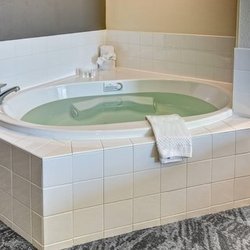 SpringHill Suites by Marriott New Bern
