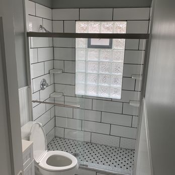 Todd Wire Construction & Masonry - Masonry/Concrete Near Me - Grosse Pointe Farms, Michigan Todd Wire Construction & Masonry - Masonry/Concrete Near Me - Grosse Pointe Farms, Michigan