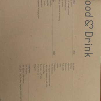 Tea & Sympathy - Coffee & Tea Near Me - Edinburgh, EDH Tea & Sympathy - Coffee & Tea Near Me - Edinburgh, EDH