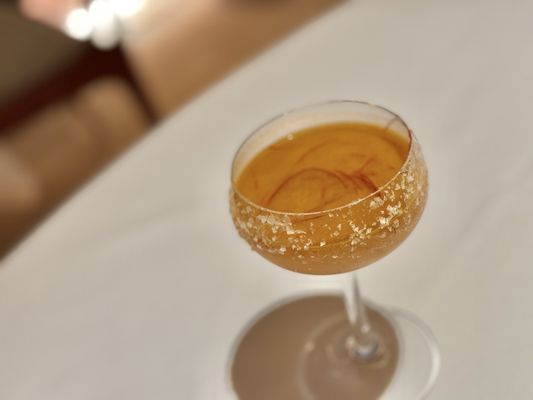 Quilon by null
