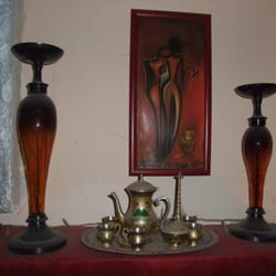Lugar