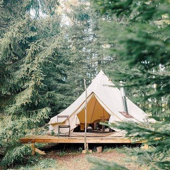 Maple Grove Hot Springs - Guest Houses Near Me - Thatcher, Idaho Maple Grove Hot Springs - Guest Houses Near Me - Thatcher, Idaho