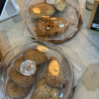 Third Space Coffee - food - Cafes Near Me - Honolulu, Hawaii Third Space Coffee - food - Cafes Near Me - Honolulu, Hawaii