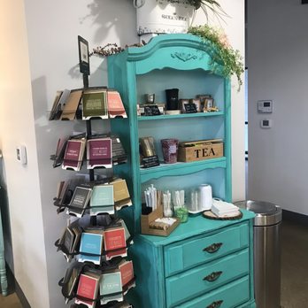 Sugar Bee Sweets Bakery - Cute little gifts. - Bakeries Near Me - Arlington, Texas