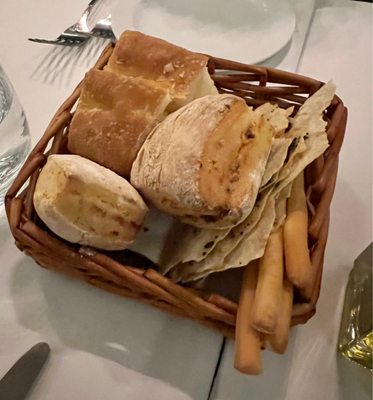 Franco's by null Franco's by null