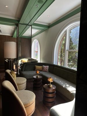 Hotel Bardo Savannah by null Hotel Bardo Savannah by null