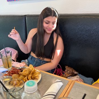 Piedmont Cafe - New American Near Me - El Paso, Texas Piedmont Cafe - New American Near Me - El Paso, Texas