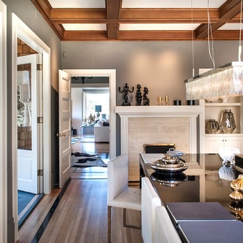 Yael Studio - Interior Design Near Me