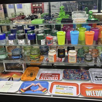 air bar vapes PaylessDistro.com: Air Bar NEX Disposable Vape (Display of 10)
