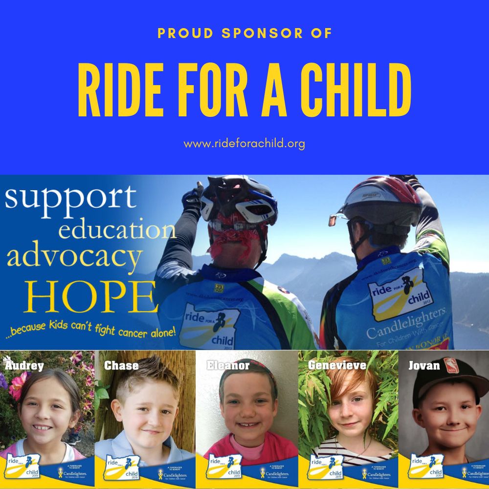 Slide of Sun Glow Heating, Cooling, Plumbing & Electrical