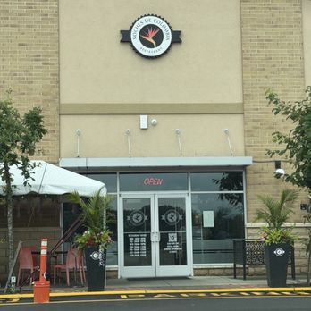 Noches de Colombia - Colombian Near Me - Randolph, New Jersey