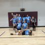 Photo of South County Family YMCA