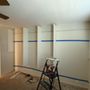 Griff's Construction Services