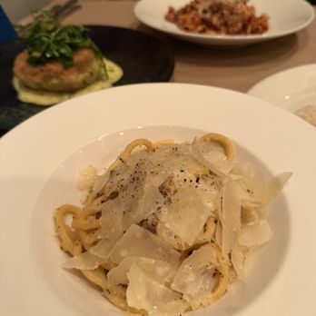 Patrono - Italian Near Me - Oklahoma City, Oklahoma Patrono - Italian Near Me - Oklahoma City, Oklahoma