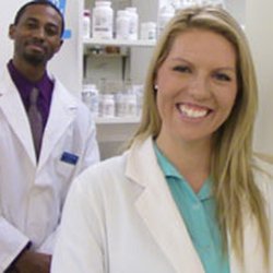 D & B Pharmacy - D & B Pharmacy