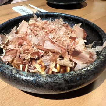 Izakaya Nana - Izakaya Near Me - Queens, New York Izakaya Nana - Izakaya Near Me - Queens, New York